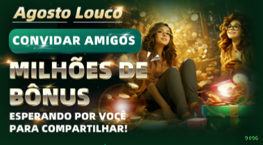 Jogos Completos