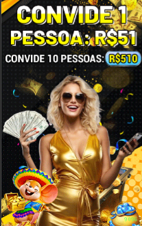 Baixar app da 9096 gratuitamente