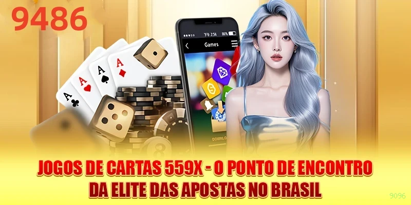 Cassino ao vivo da 9096 com dealers reais