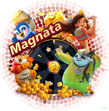 Download gratuito do app da 9096