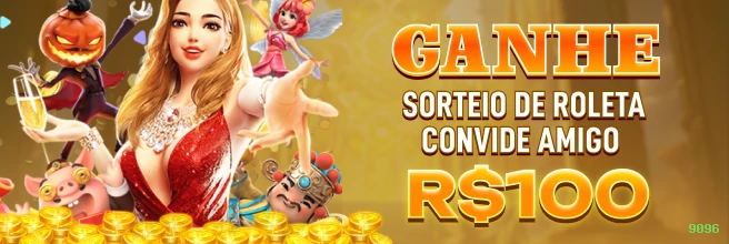 Página oficial da 9096 no Facebook