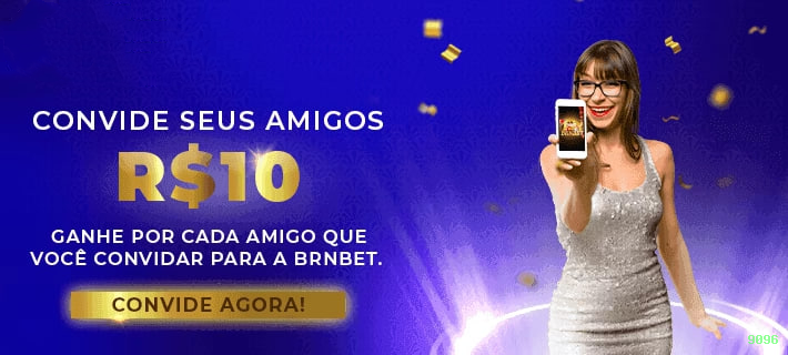 Login seguro na 9096