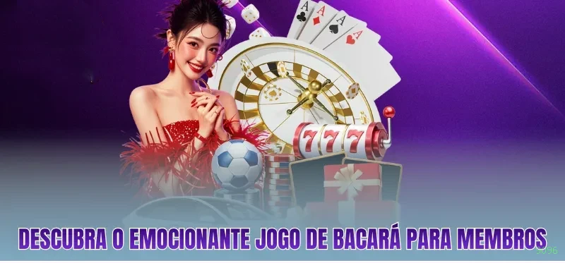 Login seguro na 9096