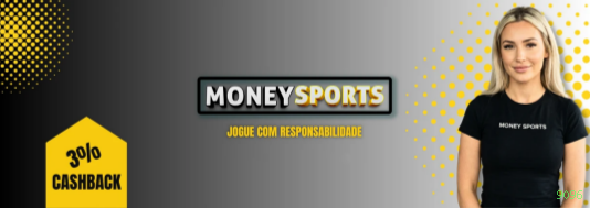 Jogos de loteria online na 9096